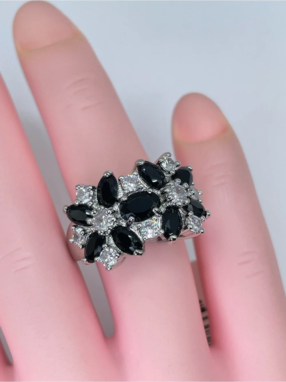 Swarovski this jewelry